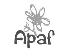 APAF – Associação de apoio a família